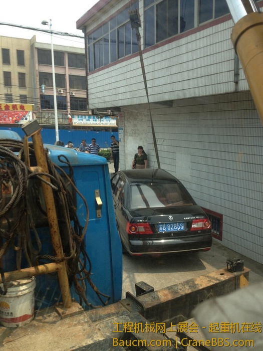 nEO_IMG_毛毛 253.jpg