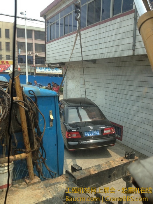 nEO_IMG_毛毛 254.jpg