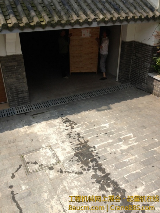 nEO_IMG_毛毛 242.jpg