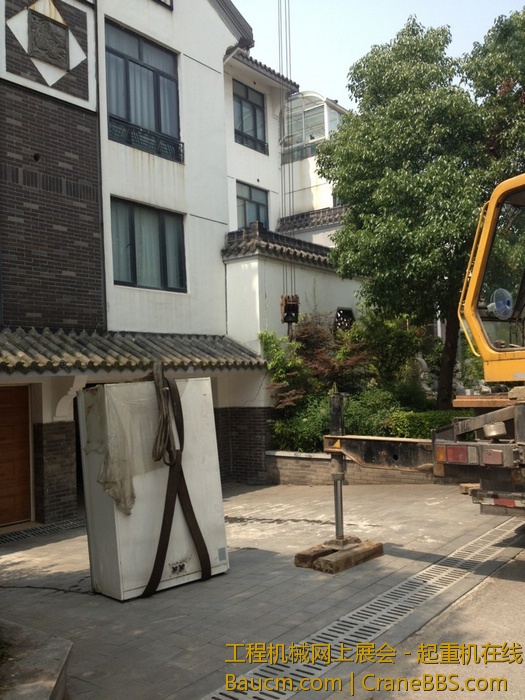 nEO_IMG_毛毛 243.jpg