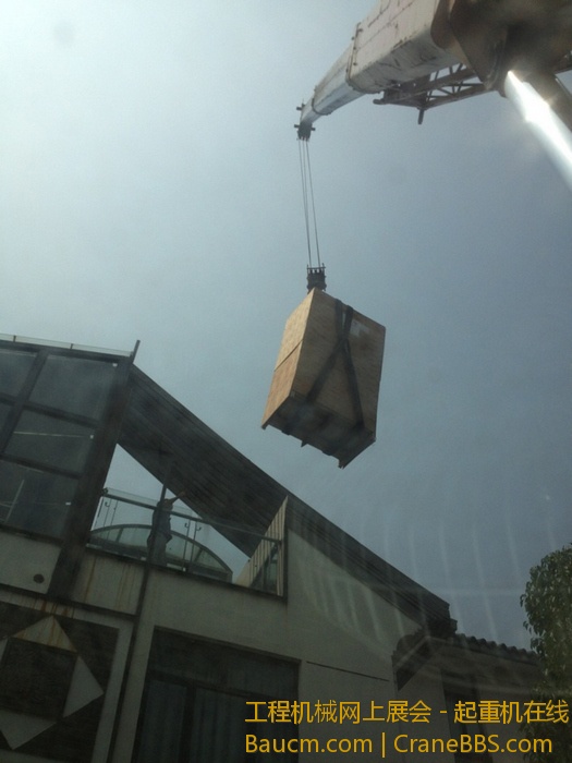 nEO_IMG_毛毛 244.jpg