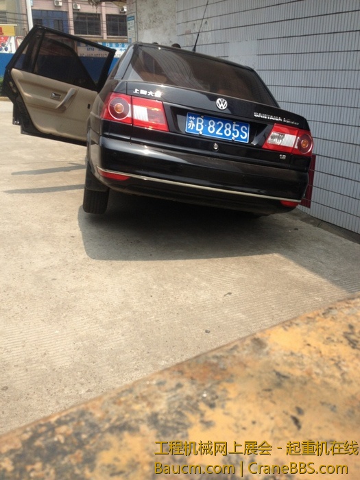 nEO_IMG_毛毛 250.jpg