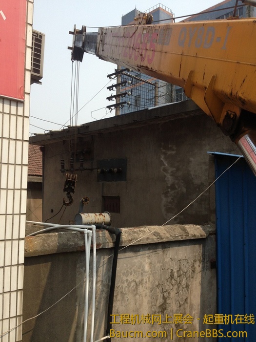 nEO_IMG_毛毛 267.jpg