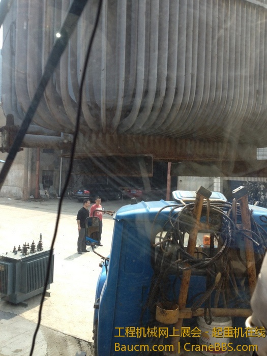 nEO_IMG_毛毛 268.jpg