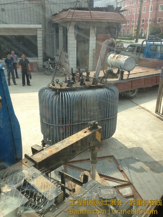 nEO_IMG_毛毛 269.jpg