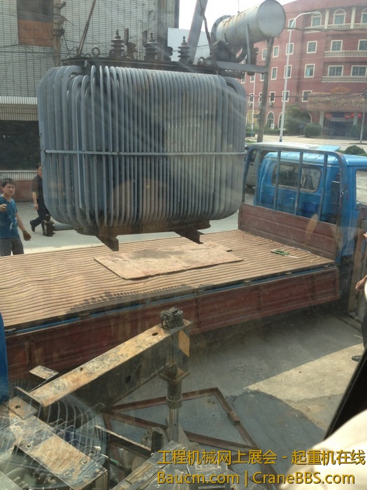 nEO_IMG_毛毛 270.jpg