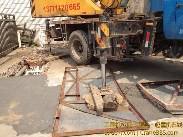 nEO_IMG_毛毛 271.jpg