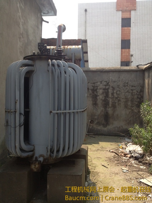 nEO_IMG_毛毛 263.jpg