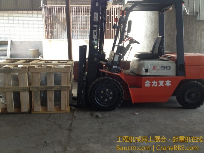 nEO_IMG_毛毛 264.jpg