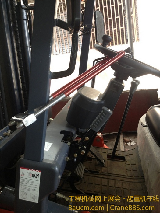 nEO_IMG_毛毛 265.jpg