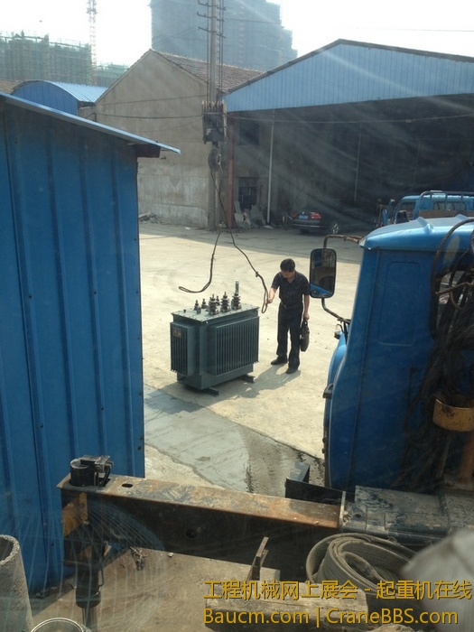 nEO_IMG_毛毛 266.jpg