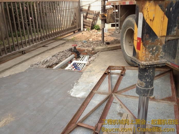 nEO_IMG_毛毛 278.jpg