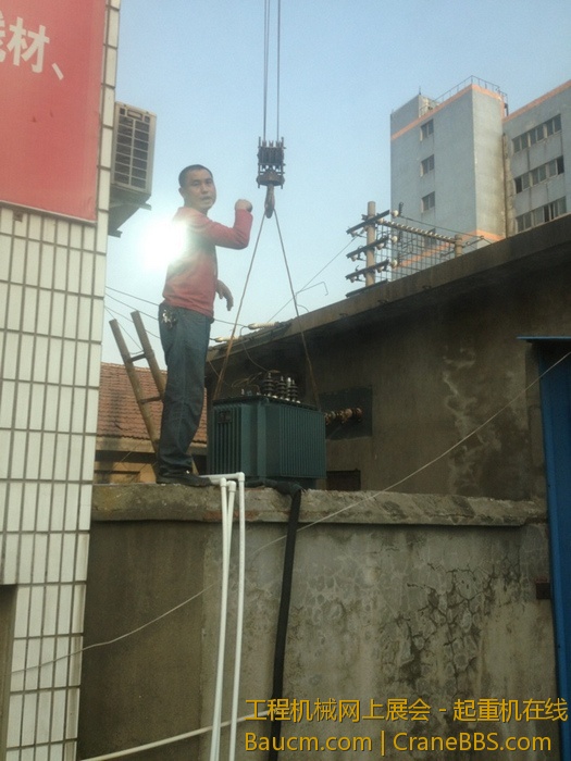 nEO_IMG_毛毛 280.jpg