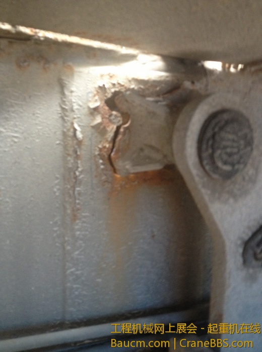 nEO_IMG_毛毛 028.jpg