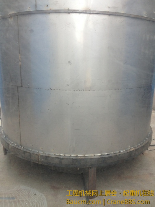 nEO_IMG_毛毛 030.jpg