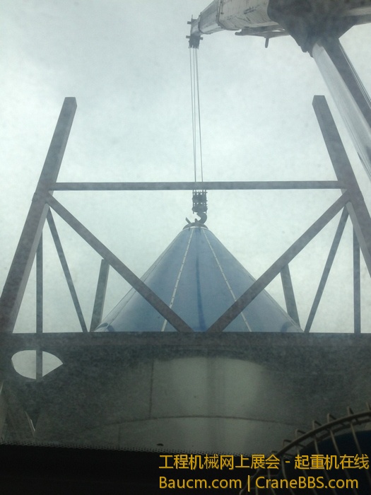 nEO_IMG_毛毛 031.jpg