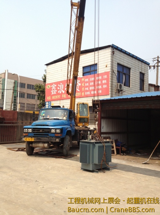 nEO_IMG_毛毛 275.jpg