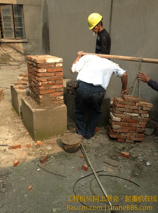 nEO_IMG_毛毛 276.jpg