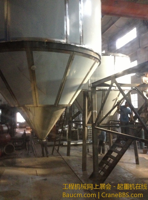 nEO_IMG_毛毛 038.jpg