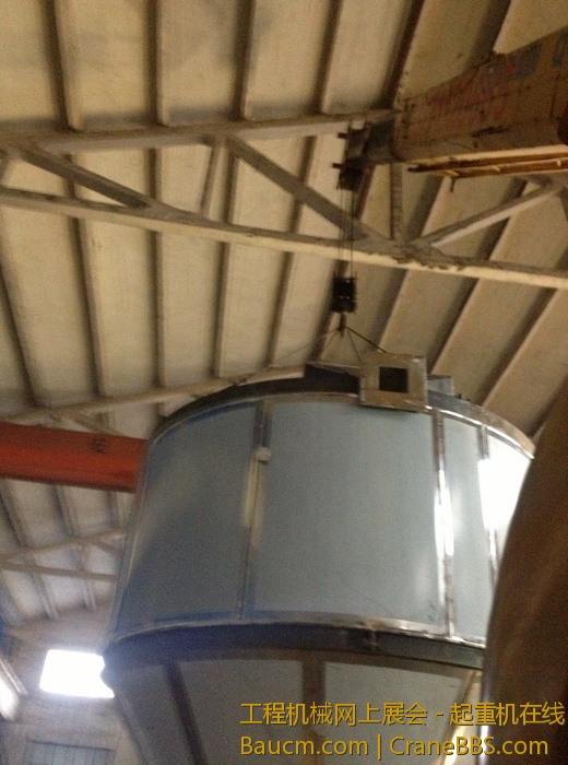 nEO_IMG_毛毛 039.jpg