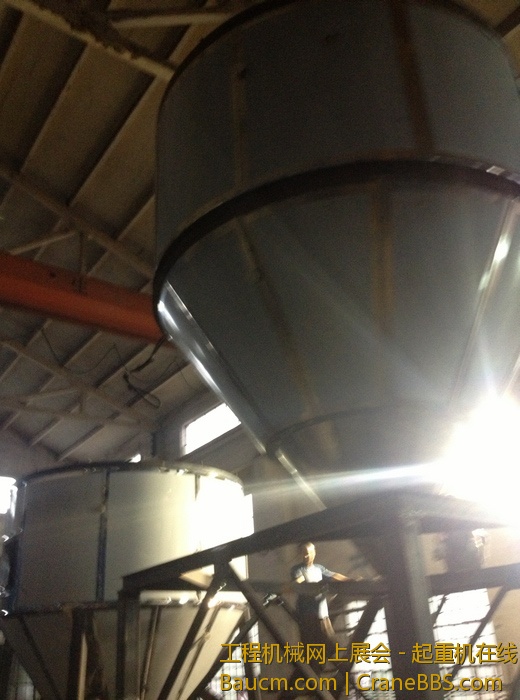 nEO_IMG_毛毛 040.jpg