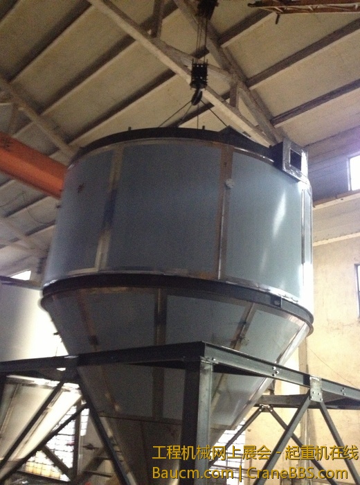 nEO_IMG_毛毛 041.jpg