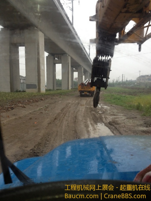 nEO_IMG_毛毛 063.jpg