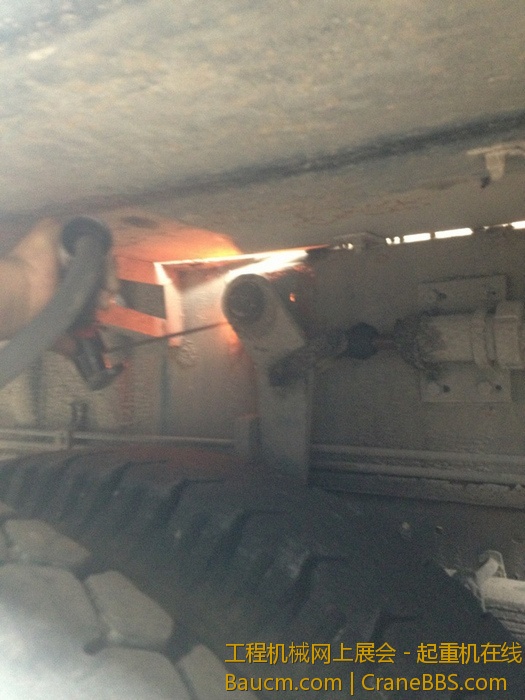 nEO_IMG_毛毛 033.jpg