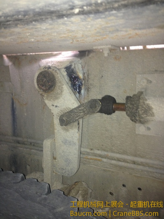 nEO_IMG_毛毛 034.jpg