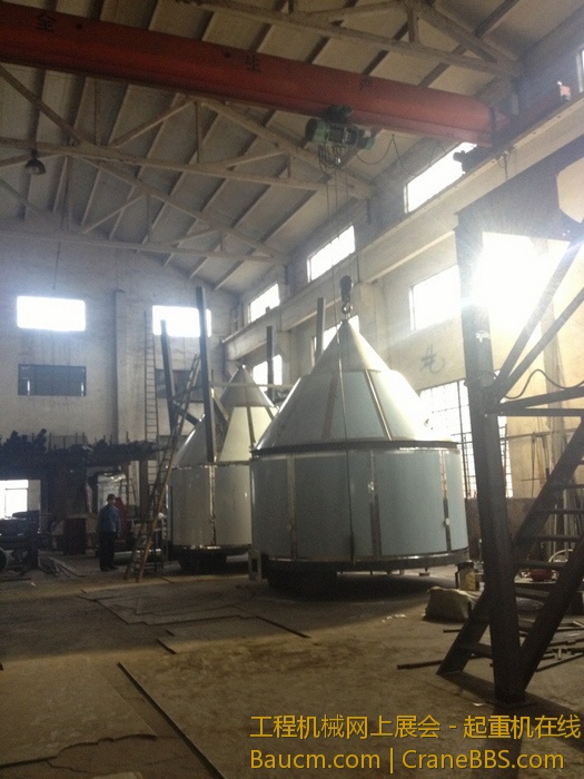 nEO_IMG_毛毛 035.jpg