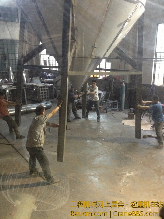 nEO_IMG_毛毛 037.jpg