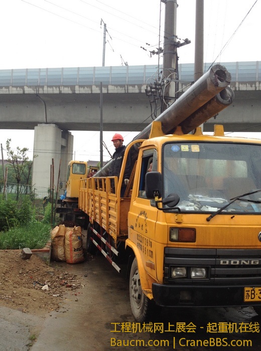 nEO_IMG_毛毛 069.jpg