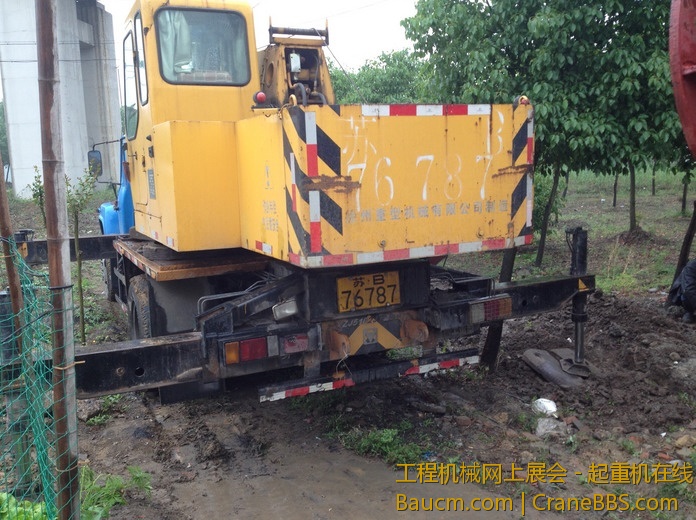 nEO_IMG_毛毛 071.jpg