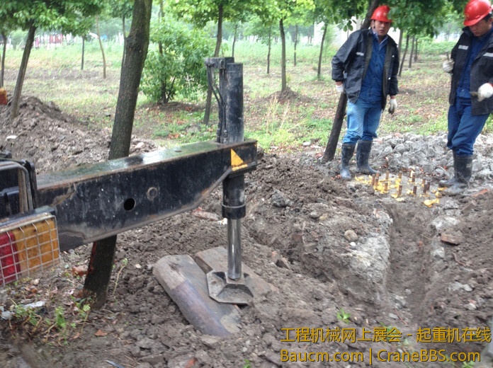 nEO_IMG_毛毛 072.jpg