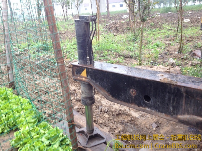 nEO_IMG_毛毛 073.jpg