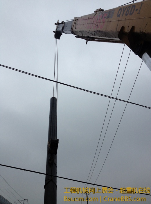 nEO_IMG_毛毛 078.jpg