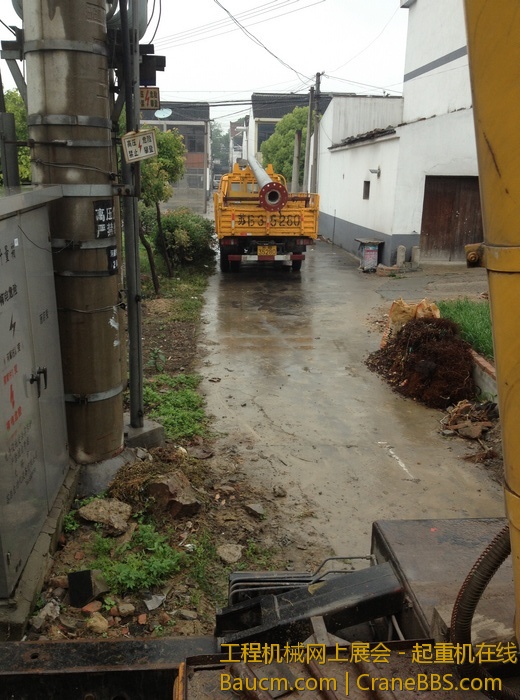 nEO_IMG_毛毛 081.jpg