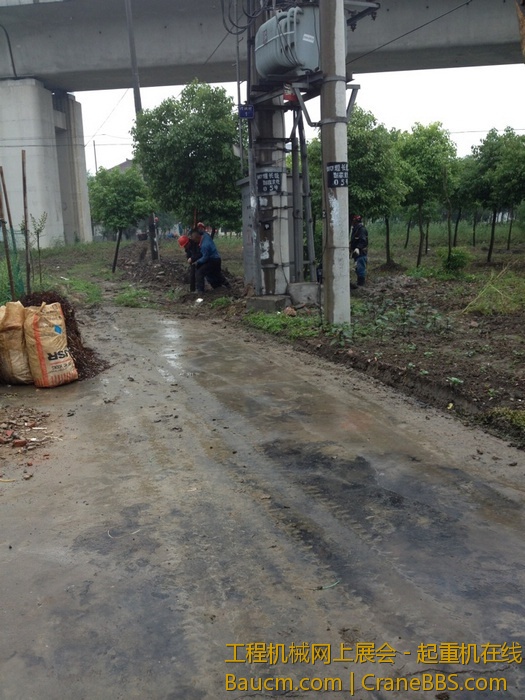 nEO_IMG_毛毛 082.jpg