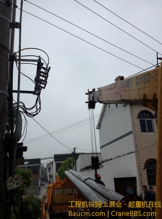 nEO_IMG_毛毛 075.jpg