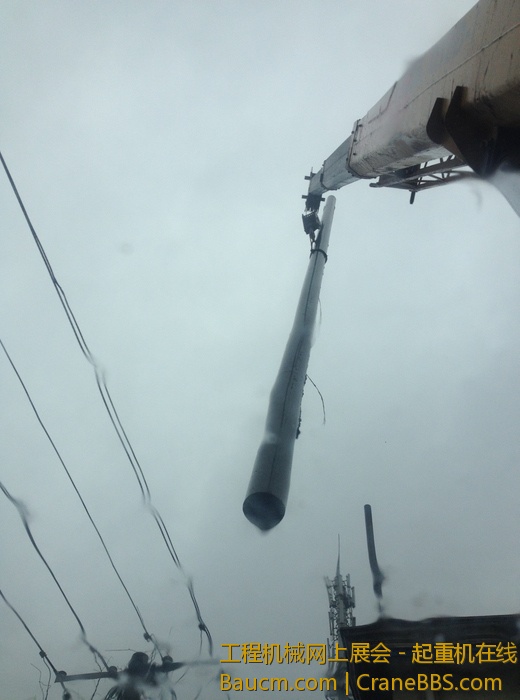 nEO_IMG_毛毛 108.jpg