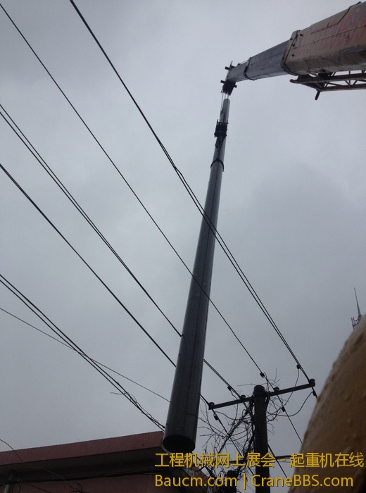 nEO_IMG_毛毛 109.jpg