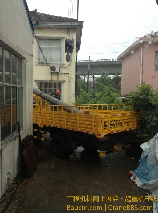 nEO_IMG_毛毛 110.jpg