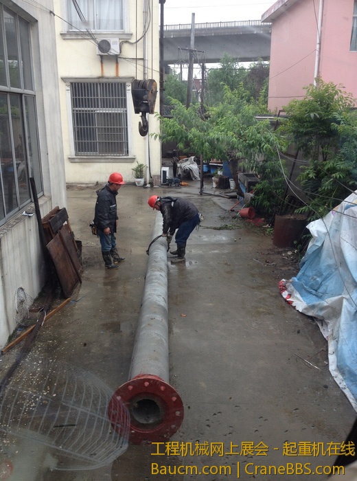 nEO_IMG_毛毛 111.jpg