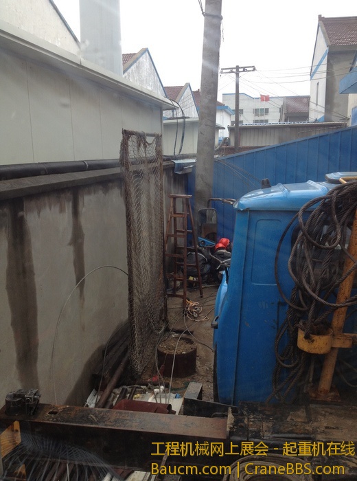 nEO_IMG_毛毛 112.jpg