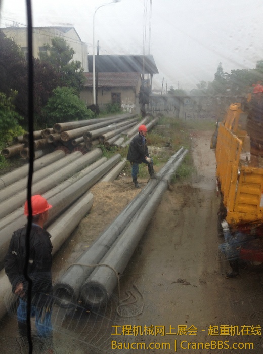 nEO_IMG_毛毛 104.jpg