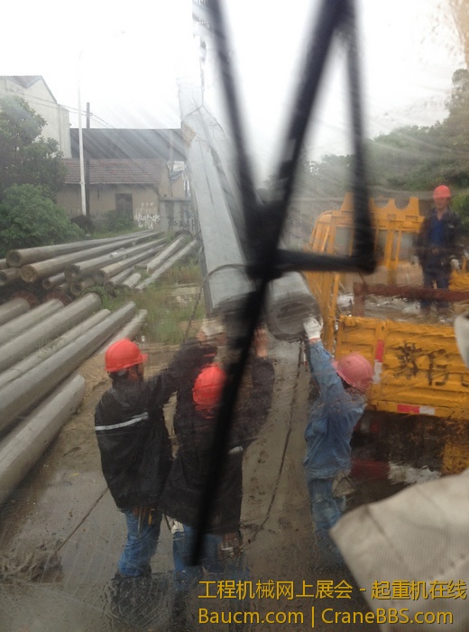 nEO_IMG_毛毛 105.jpg