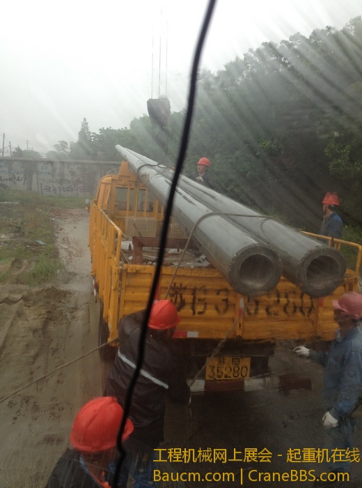 nEO_IMG_毛毛 106.jpg