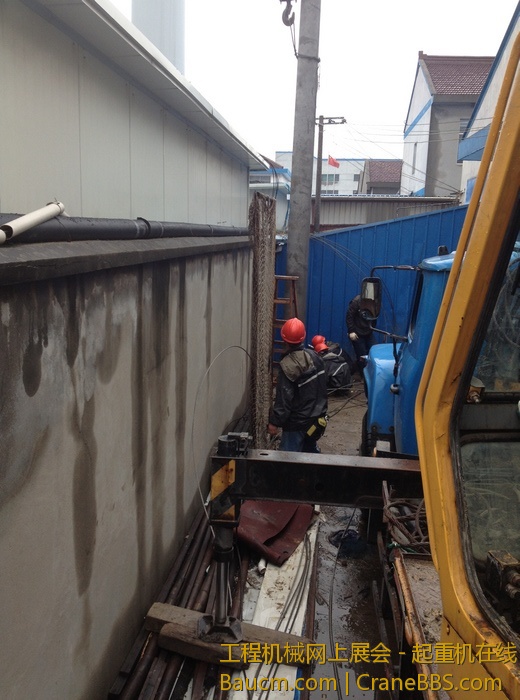 nEO_IMG_毛毛 117.jpg