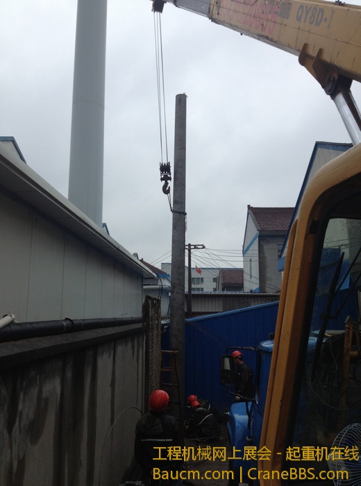 nEO_IMG_毛毛 118.jpg