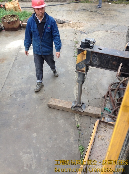 nEO_IMG_毛毛 119.jpg